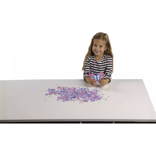 Helmi - perhonen Helmi - perhonen