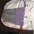 Asiakaskuva Py�r�puikot Zing - 80 cm 2,50 mm