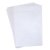 Kutistelevyt l�pin�kyv�t 20 x 30 cm 5 kpl