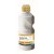 Pest�v� lasten maali Giotto 250 ml