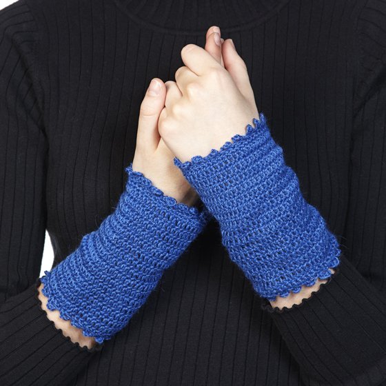 Neulekuviot - Kuvioneulotut, pitsineulotut ja virkatut pulssinlämmittimet Neulekuviot - Kuvioneulotut, pitsineulotut ja virkatut pulssinlämmittimet