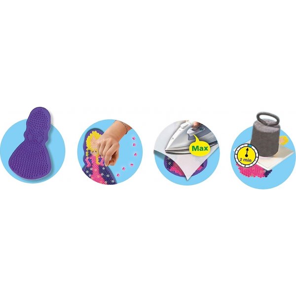 Helmi - prinsessat timanteilla Helmi - prinsessat timanteilla