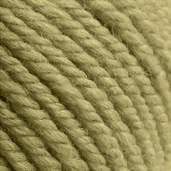 Villalanka - vaaleanvihre - 100 g