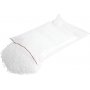 Muovipallot - 1 kg