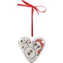Deco sydn - lpinkyv - 10 kpl
