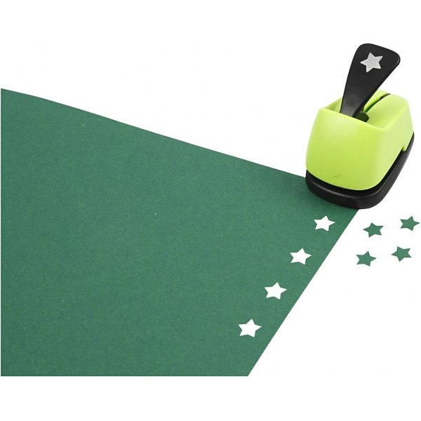 Lvistimet - ympri vuoden - Sislt voi vaihdella - 36 kpl