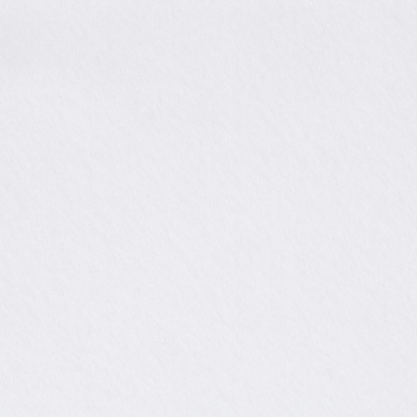 Harrastuspeitto - valkoinen - 5 m