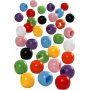 Congo mix - sekavrit - 10 mm - 700 ml