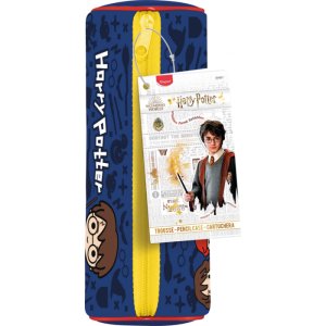 Harry Potter - Penaali
