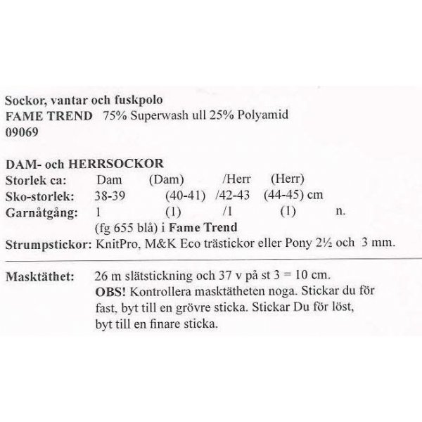 Neulekuvio - Sukat, lapaset & huivipoolo Neulekuvio - Sukat, lapaset & huivipoolo