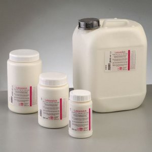 Nestemäinen lateksi - Valkoinen - 200-5000 ml Nestemäinen lateksi - Valkoinen - 200-5000 ml