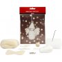 Mini DIY Kit - enkeli