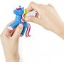 Mallisarja Fimo Kids Form&Play - Unicorn