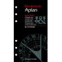 Jrjestelmkalenteri - Pivkirjalomakesarja - Almanacksfrlaget
