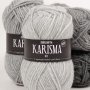 Drops Karisma lanka - 50g