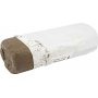Sininen savi - 10 kg