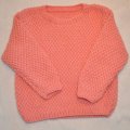Asiakaskuva Lady 50g - Soft Pink