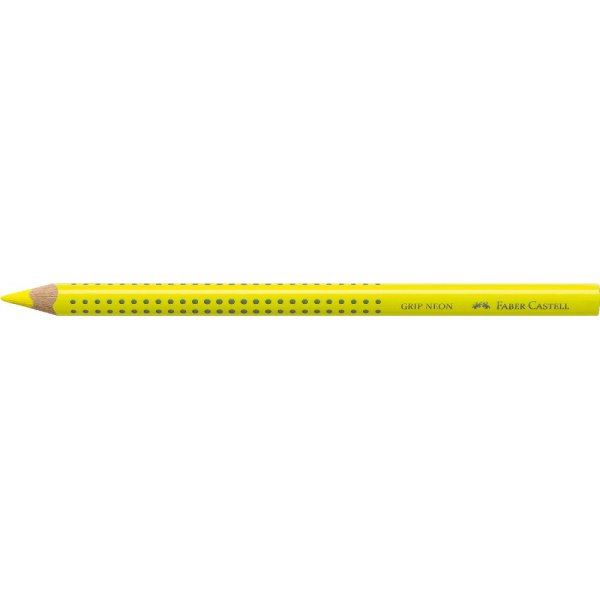 Highlighter Dry 1148
