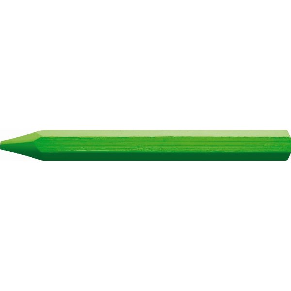 Luminous Marker Chalk 797 - Neonvihre