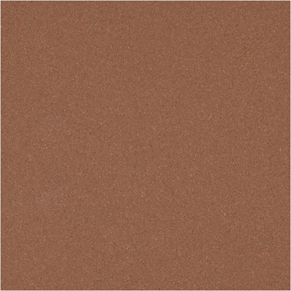 Linoleumilevy - 30 x 39 cm