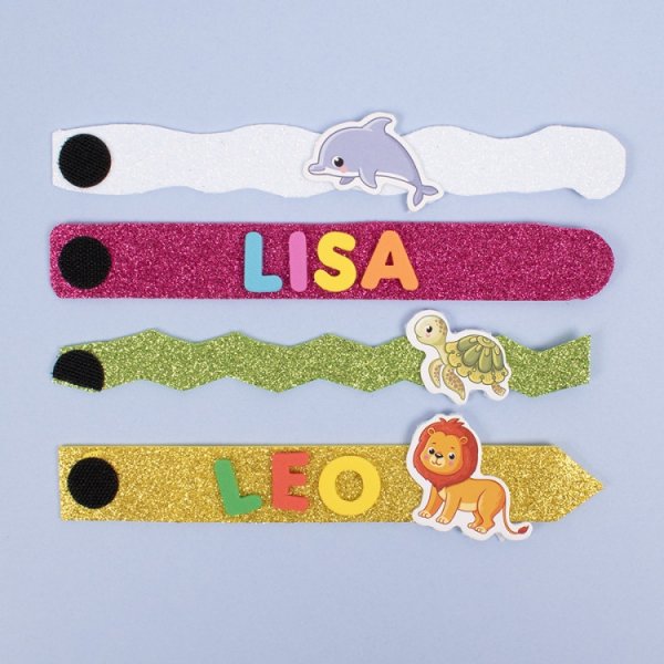 Velcro pyöreä musta 20 mm 12 sarjaa itseliimautuva Velcro pyöreä musta 20 mm 12 sarjaa itseliimautuva