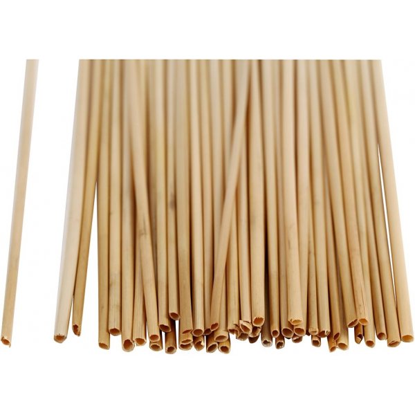 Pillit - 50 kpl Pillit - 50 kpl