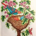 Asiakaskuva Progresso v�rikyn�t - 24 kyn��