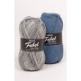 Drops Fable lanka - 50g