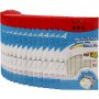Power Tack -liima - 24 x 100 g
