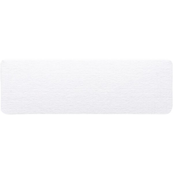 Papperix Sijoituskortit Simple - 10 kpl