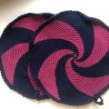 Asiakaskuva J�rbo 8/4 50g - Navy