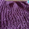 Asiakaskuva Colin 50g - Dusky-luumu
