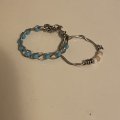 Asiakaskuva Siemenhelmet l�pin�kym�tt�mi� � 2,6 mm - sekav�rej� 17 g