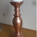 Asiakaskuva Spray maali Montana Black 600ml - Goldchrome