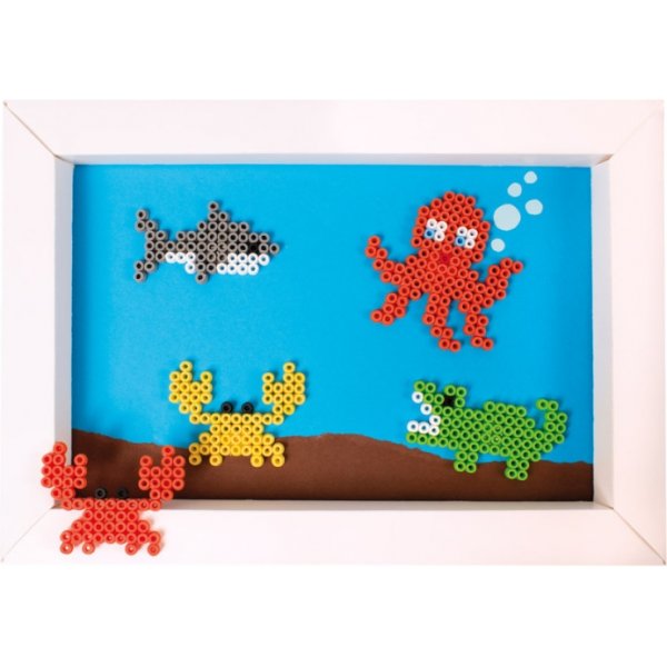 Paperikehys, A4, 10 kpl Paperikehys, A4, 10 kpl