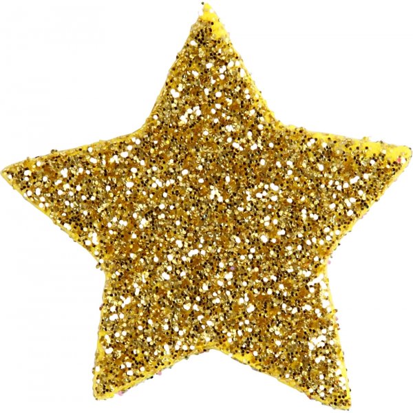 Koristeelliset kumihahmot - 100 kpl Koristeelliset kumihahmot - 100 kpl