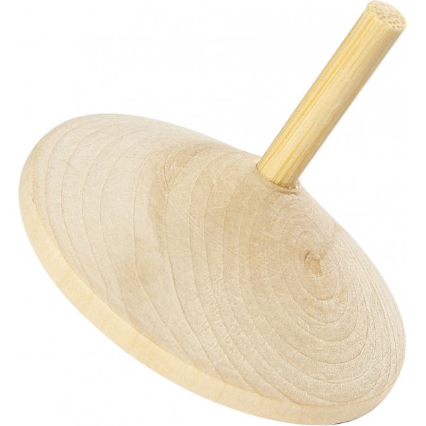 Lelupyörä Lelupyörä