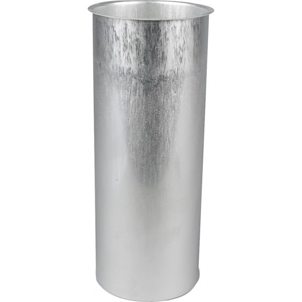 Sulatusputki - ei. 1 Sulatusputki - ei. 1