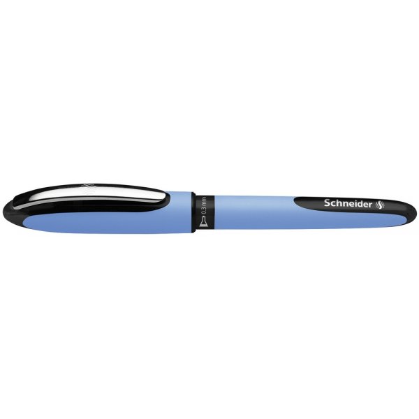 One Hybrid N (0,3 mm)