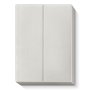 Mallinnus Fimo Air Basic 500g Mallinnus Fimo Air Basic 500g