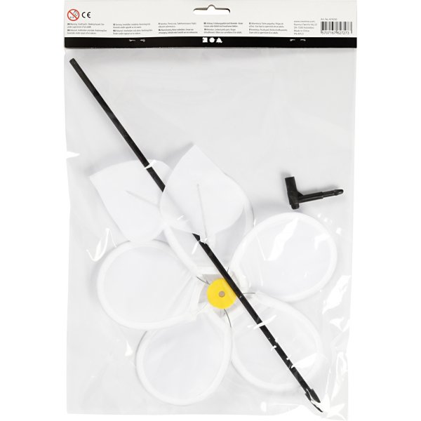 Kukka tuuli peli Kukka tuuli peli