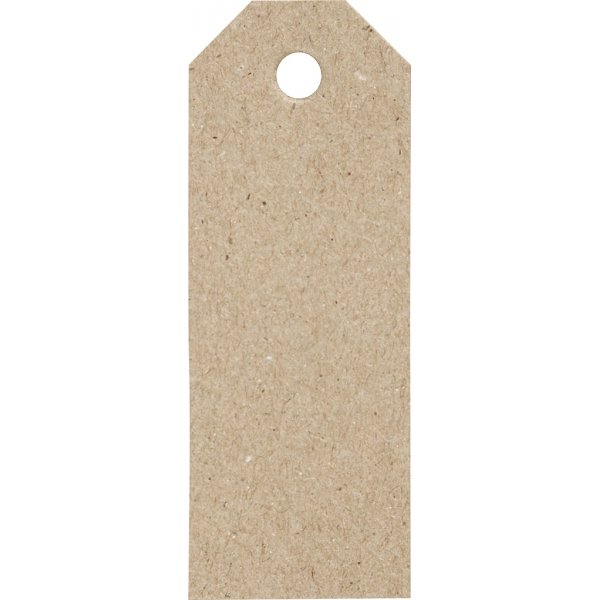 Manilan postimerkit - luonnollinen - 20 kpl Manilan postimerkit - luonnollinen - 20 kpl