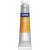 Akvarellimaali - Cotman - 21 ml - keltakulta