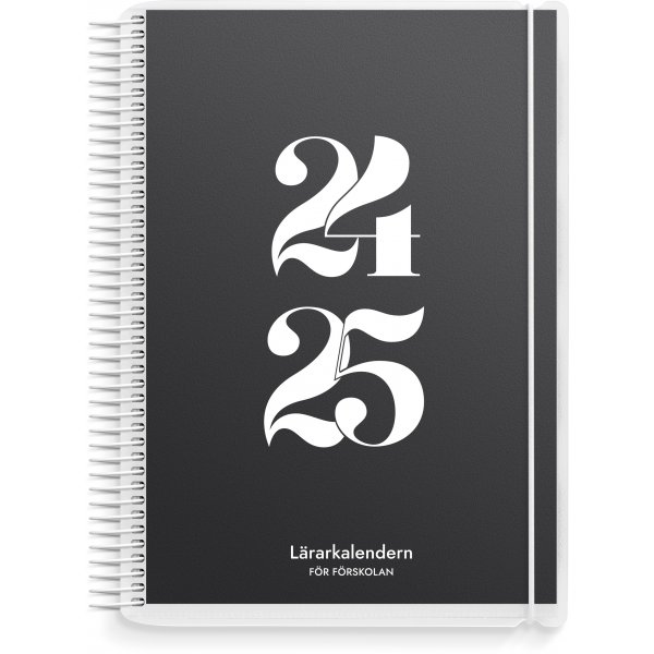Kalenteri 24/25 - Opettajien kalenteri Esikoulu Kalenteri 24/25 - Opettajien kalenteri Esikoulu