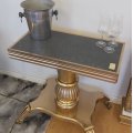 Asiakaskuva Spray maali Montana Gold 400ml - Goldchrome
