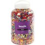 Helmipannu - 5700 ml