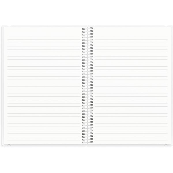 Kalenteri 24/25 - Opettajien kalenteri Esikoulu Kalenteri 24/25 - Opettajien kalenteri Esikoulu