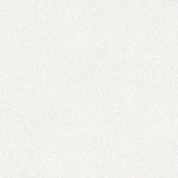 Paikkakortit - valkoinen - 20 kpl Paikkakortit - valkoinen - 20 kpl