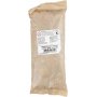 NABBI BioBeads - sekavrit - medium - 3000 kpl