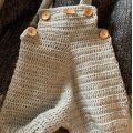 Asiakaskuva DROPS Baby Merino Uni Color lanka - 50g - Vaaleanharmaa (22)